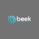 beekhealth7